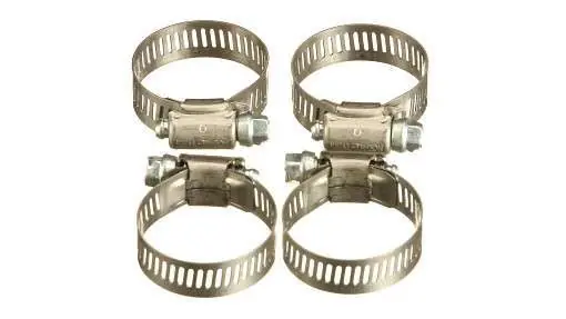 Super okazja Zacisk 514920 CNH