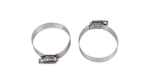 Zacisk 86050202 Dostępne od ręki