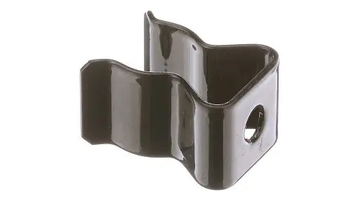 Zacisk Sprężynowy 86631407 Super okazja