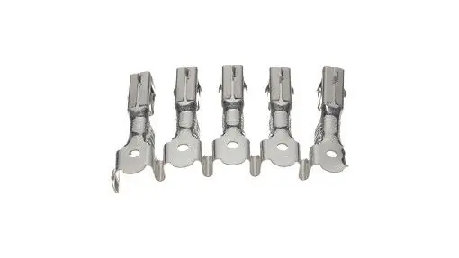 Oferta czasowa Zacisk złącza 87301957